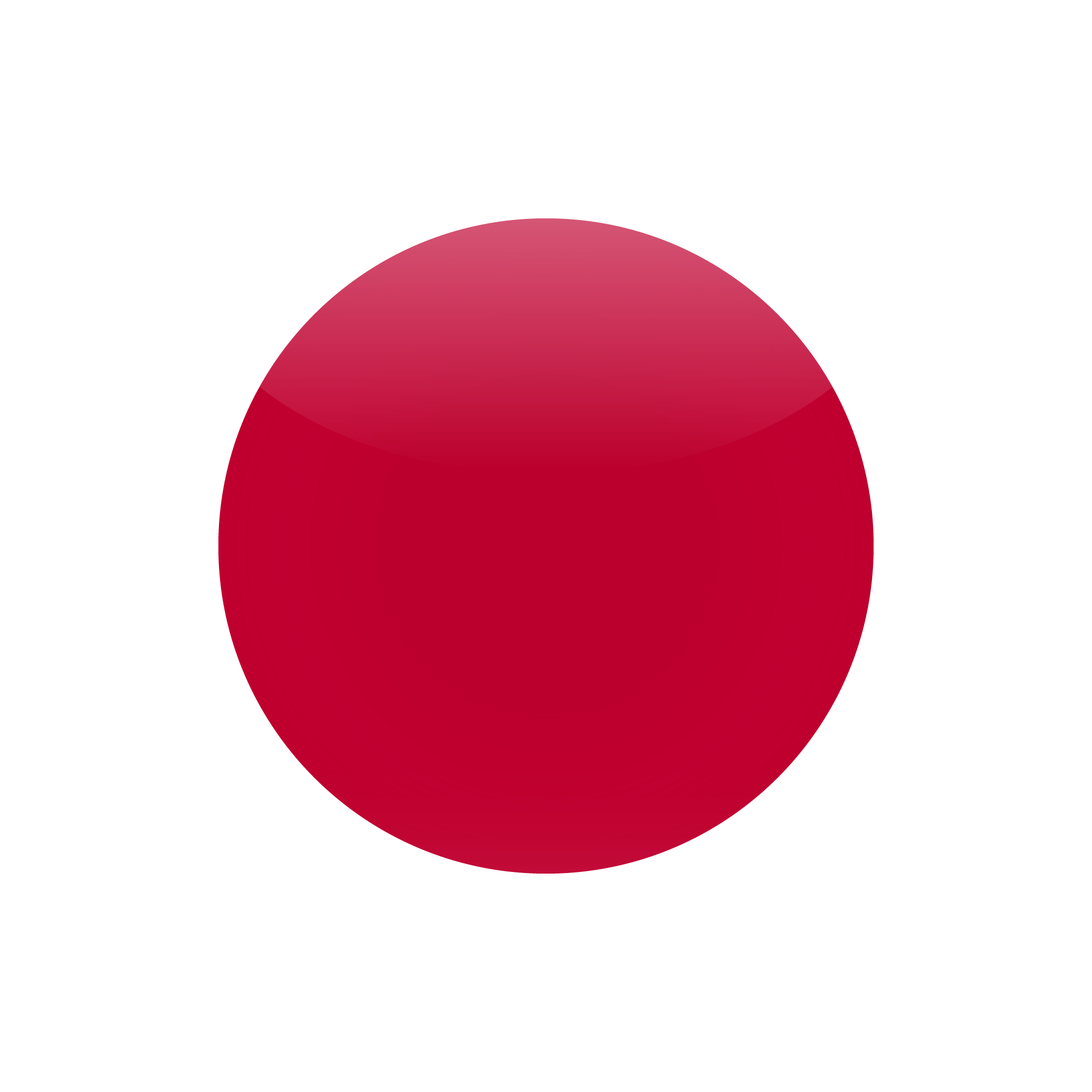 Japón